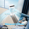 Portable Air Conditioner, 3-IN-1 Evaporative Air Cooler Humidifier Cooling Fan