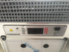 Automatic Digital Eggs Incubator Chicken Poultry Hatcher Temperature ControlSALE