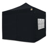 ® Pop Up 3x3m Heavy Duty Waterproof Commercial Grade MarketStall