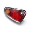 For Cooper R50 R52 R53 2005-2008 Rear Tail Light Lens Left Near Side No Bulb🔥
