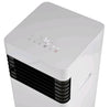 GoodHome Mobile 3-in-1 Local Air Conditioner 220-240V 5000BTU