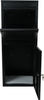 Parcel Delivery Box Extra Large Metal Lockable Outdoor Package Drop Box Postbox