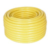 Clarke Garden Hose Pipe 30m Heavy Duty Reinforced Braided PVC Watering Hosepipe