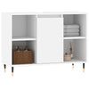 Bathroom Under Sink Cabinet Basin Storage Cupboard Vanity Unit Furniture