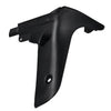 For Porsche 986 For Boxster Hand Side Sill End Trim Reverse Mudflap Spat 1997-04