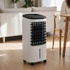 Air Pro Air Cooler 3-in-1, 5L Capacity, Remote Control, Evaporative Air Cooling