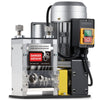 CREWORKS Electric Wire Stripping Machine 1.5~30mm Copper Recycle Cable Stripper