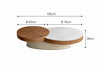 coffee table with storage lift top up living room, home modern contemporary