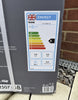 Tronic 7000BTU Portable Air Conditioner 3-in-1 Fan Dehumidifier FREE NEXT DAY🚚