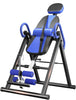 NEW Adjustable Gravity Inversion Table Back Neck Pain Exercise Therapy Bench