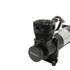 Air Ride Suspension Compressor 12V Air Compressor For Car Horns