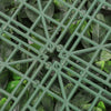 Artificial Plant Wall Mat Greenery Hedge Grass Fence Privacy Foliage Panel Decor