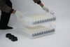 192 Egg Fully Automatic Incubator - Digital Egg Hatcher with Auto Turning