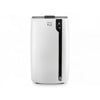 Air Conditioner De'Longhi PAC EX100 Portable Silent Portable Conditioning Unit