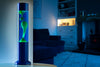 Nova Colour Lava Lamps