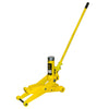 Jefferson Tundra 4-5 Tonne Hydraulic Forklift Tractor Jack