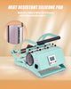 Heat Press Machine Hot Transfer Printing for Tumblers Mugs Cups 11-35oz