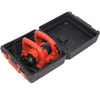 220V 1600W Electric Wall Planer Concrete Putty Scraper Machine