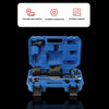 For Audi VAG VW DSG Double Clutch Installer Remover Kit 7 Speed Gearbox Tool