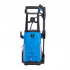 NEW! 2400W 180Bar High Pressure Jet Washer Patio Cleaner and Accessories