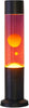 Nova Colour Lava Lamps