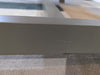 Sloane Solid Oak & Acacia 4-6 Seater Extending Dining Table RRP £629