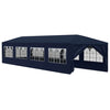 Party Tent Outdoor Canopy Garden Pavilion Marquee Gazebo Sun Shade