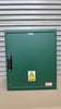 GRP Electric Enclosure W530 x H600 x D320mm , Kiosk, Cabinet, Meter Box, Housing