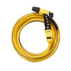 50m Expandable Garden Hose Pipe Flexible Anti Kink 7 Function Water Spray Gun UK
