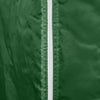 All Seasons Gazebos 3mx3m Heavy Duty Waterproof Pop up Gazebo 4 Side Walls