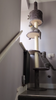 Floor to Ceiling Cat Tree Tower 224-256cm Climbing Scratching Post with Condo
