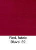Sofa Bed with Storage Container Sleep Function Springs New LOFT SB