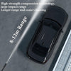 ELECTRIC PRESSURE WASHER HIGH POWER JET WASHER PATIO CAR CLEANER PORTABLE