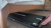 Electric Treadmill Running Pad with 2.5 HP Foldable Machine for Home & Office