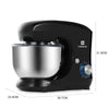 7L Pro Electric Food Stand Mixer Tilt-Head 6 Speed Stainless Steel Bowl 1400W