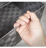 EHC 3 Drawer Storage Cabinet for Bedroom/Bathroom - 4 colours