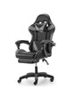 Ergonomic Gaming Chair Executive Office Computer Recliner Swivel Massage Gltthmi