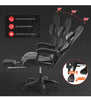 Ergonomic Gaming Chair Executive Office Computer Recliner Swivel Massage Gltthmi