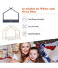 Treehouse Bed Kids Bed with Storage Drawers 3ft Single Size Toddler Bed Frame