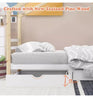 Treehouse Bed Kids Bed with Storage Drawers 3ft Single Size Toddler Bed Frame