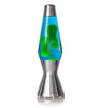 Astro Lava Lamp The Original