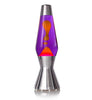 Astro Lava Lamp The Original