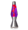 Astro Lava Lamp The Original