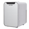 Portable Travel Car Van Camping Fridge Freezer Ice Box Food Warmer DC12V /AC240V