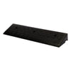 100cm Kerb Ramp Heavy Duty Motorbike Car Truck Caravan Mobility Access UK