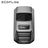 Ecoflow WAVE 3 Portable Air Conditioner 6100 BTU Cooler 6800 BTU Heater Quiet