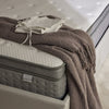 Dusk Memory Foam 4000 Pocket Spring Hybrid Super King Mattress RRP £459