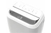 Blyss Air Conditioner 12000BTU Cooling Heating Dehumidifier Ventilation NEW
