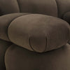 Dusk Bondi 2 Seater Sofa Cappuccino RRP £999