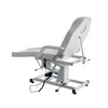 Electric Massage Table Salon Spa Bed 3 Fold Beauty Adjust Reclining Chair
